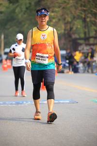 BIB: 47152
                            <button type="button" onclick="openModal(7662457)" class="btn btn-primary btn-sm float-right btn-popup" data-toggle="modal" data-target=".modal-high-quality">
                        <i class="fas fa-shopping-cart"></i> Add to Cart
                    </button>
                                            <button type="button" onclick="isThisMe(7662457, true)" class="btn btn-success btn-sm float-right btn-popup btn-isme hidden" data-toggle="tooltip" data-placement="bottom" title="นี่คือรูปของคุณใช่ไหม คลิกที่นี่เพื่อเอาเข้าอัลบั้ม">
                        <i class="fas fa-plus"></i> Add to album
                    </button>
                    <button type="button" onclick="isThisMe(7662457, false)" class="btn btn-warning btn-sm float-right btn-popup btn-isnotme hidden">
                        <i class="fas fa-ban"></i> Remove from album
                    </button>