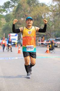 BIB: 42544
                            <button type="button" onclick="openModal(7545605)" class="btn btn-primary btn-sm float-right btn-popup" data-toggle="modal" data-target=".modal-high-quality">
                        <i class="fas fa-shopping-cart"></i> Add to Cart
                    </button>
                                            <button type="button" onclick="isThisMe(7545605, true)" class="btn btn-success btn-sm float-right btn-popup btn-isme hidden" data-toggle="tooltip" data-placement="bottom" title="นี่คือรูปของคุณใช่ไหม คลิกที่นี่เพื่อเอาเข้าอัลบั้ม">
                        <i class="fas fa-plus"></i> Add to album
                    </button>
                    <button type="button" onclick="isThisMe(7545605, false)" class="btn btn-warning btn-sm float-right btn-popup btn-isnotme hidden">
                        <i class="fas fa-ban"></i> Remove from album
                    </button>