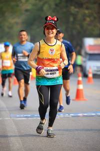 BIB: 40971
                            <button type="button" onclick="openModal(7533921)" class="btn btn-primary btn-sm float-right btn-popup" data-toggle="modal" data-target=".modal-high-quality">
                        <i class="fas fa-shopping-cart"></i> Add to Cart
                    </button>
                                            <button type="button" onclick="isThisMe(7533921, true)" class="btn btn-success btn-sm float-right btn-popup btn-isme hidden" data-toggle="tooltip" data-placement="bottom" title="นี่คือรูปของคุณใช่ไหม คลิกที่นี่เพื่อเอาเข้าอัลบั้ม">
                        <i class="fas fa-plus"></i> Add to album
                    </button>
                    <button type="button" onclick="isThisMe(7533921, false)" class="btn btn-warning btn-sm float-right btn-popup btn-isnotme hidden">
                        <i class="fas fa-ban"></i> Remove from album
                    </button>