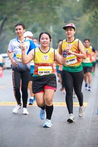 BIB: 15084, 10474
                            <button type="button" onclick="openModal(8042717)" class="btn btn-primary btn-sm float-right btn-popup" data-toggle="modal" data-target=".modal-high-quality">
                        <i class="fas fa-shopping-cart"></i> Add to Cart
                    </button>
                                            <button type="button" onclick="isThisMe(8042717, true)" class="btn btn-success btn-sm float-right btn-popup btn-isme hidden" data-toggle="tooltip" data-placement="bottom" title="นี่คือรูปของคุณใช่ไหม คลิกที่นี่เพื่อเอาเข้าอัลบั้ม">
                        <i class="fas fa-plus"></i> Add to album
                    </button>
                    <button type="button" onclick="isThisMe(8042717, false)" class="btn btn-warning btn-sm float-right btn-popup btn-isnotme hidden">
                        <i class="fas fa-ban"></i> Remove from album
                    </button>