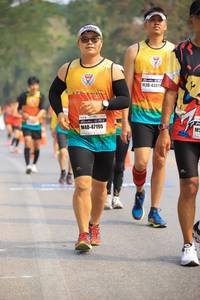 BIB: 4301, 47195
                            <button type="button" onclick="openModal(7562044)" class="btn btn-primary btn-sm float-right btn-popup" data-toggle="modal" data-target=".modal-high-quality">
                        <i class="fas fa-shopping-cart"></i> Add to Cart
                    </button>
                                            <button type="button" onclick="isThisMe(7562044, true)" class="btn btn-success btn-sm float-right btn-popup btn-isme hidden" data-toggle="tooltip" data-placement="bottom" title="นี่คือรูปของคุณใช่ไหม คลิกที่นี่เพื่อเอาเข้าอัลบั้ม">
                        <i class="fas fa-plus"></i> Add to album
                    </button>
                    <button type="button" onclick="isThisMe(7562044, false)" class="btn btn-warning btn-sm float-right btn-popup btn-isnotme hidden">
                        <i class="fas fa-ban"></i> Remove from album
                    </button>