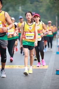 BIB: 81001, 1557
                            <button type="button" onclick="openModal(8042649)" class="btn btn-primary btn-sm float-right btn-popup" data-toggle="modal" data-target=".modal-high-quality">
                        <i class="fas fa-shopping-cart"></i> Add to Cart
                    </button>
                                            <button type="button" onclick="isThisMe(8042649, true)" class="btn btn-success btn-sm float-right btn-popup btn-isme hidden" data-toggle="tooltip" data-placement="bottom" title="นี่คือรูปของคุณใช่ไหม คลิกที่นี่เพื่อเอาเข้าอัลบั้ม">
                        <i class="fas fa-plus"></i> Add to album
                    </button>
                    <button type="button" onclick="isThisMe(8042649, false)" class="btn btn-warning btn-sm float-right btn-popup btn-isnotme hidden">
                        <i class="fas fa-ban"></i> Remove from album
                    </button>