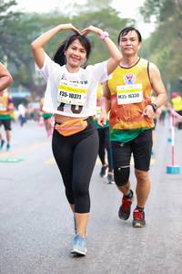 BIB: 10371, 16330
                            <button type="button" onclick="openModal(8049680)" class="btn btn-primary btn-sm float-right btn-popup" data-toggle="modal" data-target=".modal-high-quality">
                        <i class="fas fa-shopping-cart"></i> Add to Cart
                    </button>
                                            <button type="button" onclick="isThisMe(8049680, true)" class="btn btn-success btn-sm float-right btn-popup btn-isme hidden" data-toggle="tooltip" data-placement="bottom" title="นี่คือรูปของคุณใช่ไหม คลิกที่นี่เพื่อเอาเข้าอัลบั้ม">
                        <i class="fas fa-plus"></i> Add to album
                    </button>
                    <button type="button" onclick="isThisMe(8049680, false)" class="btn btn-warning btn-sm float-right btn-popup btn-isnotme hidden">
                        <i class="fas fa-ban"></i> Remove from album
                    </button>