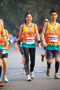 BIB: 46699, 45334
                            <button type="button" onclick="openModal(9521657)" class="btn btn-primary btn-sm float-right btn-popup" data-toggle="modal" data-target=".modal-high-quality">
                        <i class="fas fa-shopping-cart"></i> Add to Cart
                    </button>
                                            <button type="button" onclick="isThisMe(9521657, true)" class="btn btn-success btn-sm float-right btn-popup btn-isme hidden" data-toggle="tooltip" data-placement="bottom" title="นี่คือรูปของคุณใช่ไหม คลิกที่นี่เพื่อเอาเข้าอัลบั้ม">
                        <i class="fas fa-plus"></i> Add to album
                    </button>
                    <button type="button" onclick="isThisMe(9521657, false)" class="btn btn-warning btn-sm float-right btn-popup btn-isnotme hidden">
                        <i class="fas fa-ban"></i> Remove from album
                    </button>