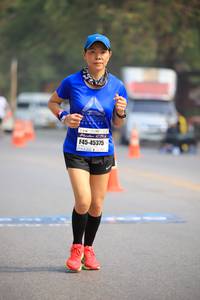 BIB: 45375
                            <button type="button" onclick="openModal(7565361)" class="btn btn-primary btn-sm float-right btn-popup" data-toggle="modal" data-target=".modal-high-quality">
                        <i class="fas fa-shopping-cart"></i> Add to Cart
                    </button>
                                            <button type="button" onclick="isThisMe(7565361, true)" class="btn btn-success btn-sm float-right btn-popup btn-isme hidden" data-toggle="tooltip" data-placement="bottom" title="นี่คือรูปของคุณใช่ไหม คลิกที่นี่เพื่อเอาเข้าอัลบั้ม">
                        <i class="fas fa-plus"></i> Add to album
                    </button>
                    <button type="button" onclick="isThisMe(7565361, false)" class="btn btn-warning btn-sm float-right btn-popup btn-isnotme hidden">
                        <i class="fas fa-ban"></i> Remove from album
                    </button>