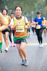 BIB: 10687
                            <button type="button" onclick="openModal(8050432)" class="btn btn-primary btn-sm float-right btn-popup" data-toggle="modal" data-target=".modal-high-quality">
                        <i class="fas fa-shopping-cart"></i> Add to Cart
                    </button>
                                            <button type="button" onclick="isThisMe(8050432, true)" class="btn btn-success btn-sm float-right btn-popup btn-isme hidden" data-toggle="tooltip" data-placement="bottom" title="นี่คือรูปของคุณใช่ไหม คลิกที่นี่เพื่อเอาเข้าอัลบั้ม">
                        <i class="fas fa-plus"></i> Add to album
                    </button>
                    <button type="button" onclick="isThisMe(8050432, false)" class="btn btn-warning btn-sm float-right btn-popup btn-isnotme hidden">
                        <i class="fas fa-ban"></i> Remove from album
                    </button>