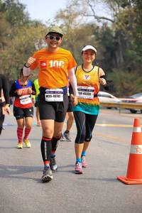 BIB: 100, 45335, 46741
                            <button type="button" onclick="openModal(7676563)" class="btn btn-primary btn-sm float-right btn-popup" data-toggle="modal" data-target=".modal-high-quality">
                        <i class="fas fa-shopping-cart"></i> Add to Cart
                    </button>
                                            <button type="button" onclick="isThisMe(7676563, true)" class="btn btn-success btn-sm float-right btn-popup btn-isme hidden" data-toggle="tooltip" data-placement="bottom" title="นี่คือรูปของคุณใช่ไหม คลิกที่นี่เพื่อเอาเข้าอัลบั้ม">
                        <i class="fas fa-plus"></i> Add to album
                    </button>
                    <button type="button" onclick="isThisMe(7676563, false)" class="btn btn-warning btn-sm float-right btn-popup btn-isnotme hidden">
                        <i class="fas fa-ban"></i> Remove from album
                    </button>