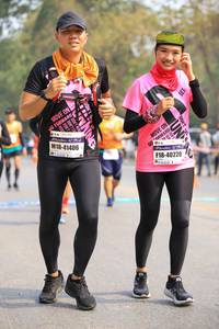 BIB: 41406, 40220
                            <button type="button" onclick="openModal(7656020)" class="btn btn-primary btn-sm float-right btn-popup" data-toggle="modal" data-target=".modal-high-quality">
                        <i class="fas fa-shopping-cart"></i> Add to Cart
                    </button>
                                            <button type="button" onclick="isThisMe(7656020, true)" class="btn btn-success btn-sm float-right btn-popup btn-isme hidden" data-toggle="tooltip" data-placement="bottom" title="นี่คือรูปของคุณใช่ไหม คลิกที่นี่เพื่อเอาเข้าอัลบั้ม">
                        <i class="fas fa-plus"></i> Add to album
                    </button>
                    <button type="button" onclick="isThisMe(7656020, false)" class="btn btn-warning btn-sm float-right btn-popup btn-isnotme hidden">
                        <i class="fas fa-ban"></i> Remove from album
                    </button>