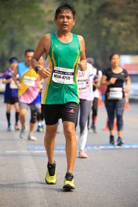 BIB: 47178
                            <button type="button" onclick="openModal(7570939)" class="btn btn-primary btn-sm float-right btn-popup" data-toggle="modal" data-target=".modal-high-quality">
                        <i class="fas fa-shopping-cart"></i> Add to Cart
                    </button>
                                            <button type="button" onclick="isThisMe(7570939, true)" class="btn btn-success btn-sm float-right btn-popup btn-isme hidden" data-toggle="tooltip" data-placement="bottom" title="นี่คือรูปของคุณใช่ไหม คลิกที่นี่เพื่อเอาเข้าอัลบั้ม">
                        <i class="fas fa-plus"></i> Add to album
                    </button>
                    <button type="button" onclick="isThisMe(7570939, false)" class="btn btn-warning btn-sm float-right btn-popup btn-isnotme hidden">
                        <i class="fas fa-ban"></i> Remove from album
                    </button>