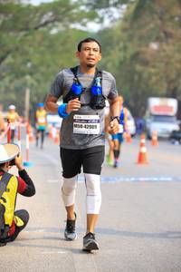 BIB: 42909
                            <button type="button" onclick="openModal(7529674)" class="btn btn-primary btn-sm float-right btn-popup" data-toggle="modal" data-target=".modal-high-quality">
                        <i class="fas fa-shopping-cart"></i> Add to Cart
                    </button>
                                            <button type="button" onclick="isThisMe(7529674, true)" class="btn btn-success btn-sm float-right btn-popup btn-isme hidden" data-toggle="tooltip" data-placement="bottom" title="นี่คือรูปของคุณใช่ไหม คลิกที่นี่เพื่อเอาเข้าอัลบั้ม">
                        <i class="fas fa-plus"></i> Add to album
                    </button>
                    <button type="button" onclick="isThisMe(7529674, false)" class="btn btn-warning btn-sm float-right btn-popup btn-isnotme hidden">
                        <i class="fas fa-ban"></i> Remove from album
                    </button>