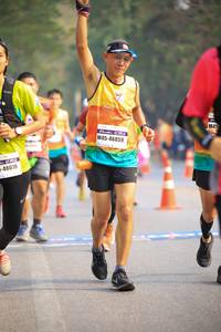 BIB: 46859, 48078
                            <button type="button" onclick="openModal(7744278)" class="btn btn-primary btn-sm float-right btn-popup" data-toggle="modal" data-target=".modal-high-quality">
                        <i class="fas fa-shopping-cart"></i> Add to Cart
                    </button>
                                            <button type="button" onclick="isThisMe(7744278, true)" class="btn btn-success btn-sm float-right btn-popup btn-isme hidden" data-toggle="tooltip" data-placement="bottom" title="นี่คือรูปของคุณใช่ไหม คลิกที่นี่เพื่อเอาเข้าอัลบั้ม">
                        <i class="fas fa-plus"></i> Add to album
                    </button>
                    <button type="button" onclick="isThisMe(7744278, false)" class="btn btn-warning btn-sm float-right btn-popup btn-isnotme hidden">
                        <i class="fas fa-ban"></i> Remove from album
                    </button>