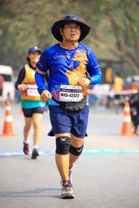 BIB: 42372
                            <button type="button" onclick="openModal(7578238)" class="btn btn-primary btn-sm float-right btn-popup" data-toggle="modal" data-target=".modal-high-quality">
                        <i class="fas fa-shopping-cart"></i> Add to Cart
                    </button>
                                            <button type="button" onclick="isThisMe(7578238, true)" class="btn btn-success btn-sm float-right btn-popup btn-isme hidden" data-toggle="tooltip" data-placement="bottom" title="นี่คือรูปของคุณใช่ไหม คลิกที่นี่เพื่อเอาเข้าอัลบั้ม">
                        <i class="fas fa-plus"></i> Add to album
                    </button>
                    <button type="button" onclick="isThisMe(7578238, false)" class="btn btn-warning btn-sm float-right btn-popup btn-isnotme hidden">
                        <i class="fas fa-ban"></i> Remove from album
                    </button>