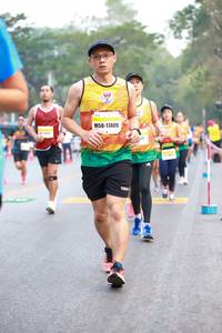 BIB: 17409
                            <button type="button" onclick="openModal(8046218)" class="btn btn-primary btn-sm float-right btn-popup" data-toggle="modal" data-target=".modal-high-quality">
                        <i class="fas fa-shopping-cart"></i> Add to Cart
                    </button>
                                            <button type="button" onclick="isThisMe(8046218, true)" class="btn btn-success btn-sm float-right btn-popup btn-isme hidden" data-toggle="tooltip" data-placement="bottom" title="นี่คือรูปของคุณใช่ไหม คลิกที่นี่เพื่อเอาเข้าอัลบั้ม">
                        <i class="fas fa-plus"></i> Add to album
                    </button>
                    <button type="button" onclick="isThisMe(8046218, false)" class="btn btn-warning btn-sm float-right btn-popup btn-isnotme hidden">
                        <i class="fas fa-ban"></i> Remove from album
                    </button>
