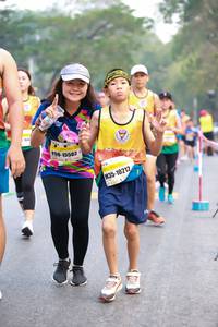 BIB: 15503, 10212
                            <button type="button" onclick="openModal(8048260)" class="btn btn-primary btn-sm float-right btn-popup" data-toggle="modal" data-target=".modal-high-quality">
                        <i class="fas fa-shopping-cart"></i> Add to Cart
                    </button>
                                            <button type="button" onclick="isThisMe(8048260, true)" class="btn btn-success btn-sm float-right btn-popup btn-isme hidden" data-toggle="tooltip" data-placement="bottom" title="นี่คือรูปของคุณใช่ไหม คลิกที่นี่เพื่อเอาเข้าอัลบั้ม">
                        <i class="fas fa-plus"></i> Add to album
                    </button>
                    <button type="button" onclick="isThisMe(8048260, false)" class="btn btn-warning btn-sm float-right btn-popup btn-isnotme hidden">
                        <i class="fas fa-ban"></i> Remove from album
                    </button>