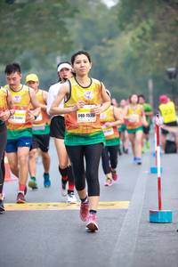 BIB: 1539
                            <button type="button" onclick="openModal(8040939)" class="btn btn-primary btn-sm float-right btn-popup" data-toggle="modal" data-target=".modal-high-quality">
                        <i class="fas fa-shopping-cart"></i> Add to Cart
                    </button>
                                            <button type="button" onclick="isThisMe(8040939, true)" class="btn btn-success btn-sm float-right btn-popup btn-isme hidden" data-toggle="tooltip" data-placement="bottom" title="นี่คือรูปของคุณใช่ไหม คลิกที่นี่เพื่อเอาเข้าอัลบั้ม">
                        <i class="fas fa-plus"></i> Add to album
                    </button>
                    <button type="button" onclick="isThisMe(8040939, false)" class="btn btn-warning btn-sm float-right btn-popup btn-isnotme hidden">
                        <i class="fas fa-ban"></i> Remove from album
                    </button>