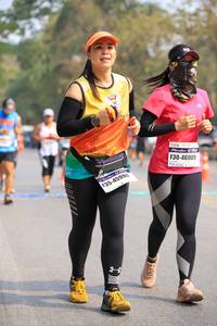 BIB: 46909, 45990
                            <button type="button" onclick="openModal(7667695)" class="btn btn-primary btn-sm float-right btn-popup" data-toggle="modal" data-target=".modal-high-quality">
                        <i class="fas fa-shopping-cart"></i> Add to Cart
                    </button>
                                            <button type="button" onclick="isThisMe(7667695, true)" class="btn btn-success btn-sm float-right btn-popup btn-isme hidden" data-toggle="tooltip" data-placement="bottom" title="นี่คือรูปของคุณใช่ไหม คลิกที่นี่เพื่อเอาเข้าอัลบั้ม">
                        <i class="fas fa-plus"></i> Add to album
                    </button>
                    <button type="button" onclick="isThisMe(7667695, false)" class="btn btn-warning btn-sm float-right btn-popup btn-isnotme hidden">
                        <i class="fas fa-ban"></i> Remove from album
                    </button>