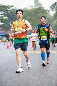 BIB: 116, 17442
                            <button type="button" onclick="openModal(8041467)" class="btn btn-primary btn-sm float-right btn-popup" data-toggle="modal" data-target=".modal-high-quality">
                        <i class="fas fa-shopping-cart"></i> Add to Cart
                    </button>
                                            <button type="button" onclick="isThisMe(8041467, true)" class="btn btn-success btn-sm float-right btn-popup btn-isme hidden" data-toggle="tooltip" data-placement="bottom" title="นี่คือรูปของคุณใช่ไหม คลิกที่นี่เพื่อเอาเข้าอัลบั้ม">
                        <i class="fas fa-plus"></i> Add to album
                    </button>
                    <button type="button" onclick="isThisMe(8041467, false)" class="btn btn-warning btn-sm float-right btn-popup btn-isnotme hidden">
                        <i class="fas fa-ban"></i> Remove from album
                    </button>