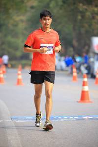 BIB: 5791
                            <button type="button" onclick="openModal(7565445)" class="btn btn-primary btn-sm float-right btn-popup" data-toggle="modal" data-target=".modal-high-quality">
                        <i class="fas fa-shopping-cart"></i> Add to Cart
                    </button>
                                            <button type="button" onclick="isThisMe(7565445, true)" class="btn btn-success btn-sm float-right btn-popup btn-isme hidden" data-toggle="tooltip" data-placement="bottom" title="นี่คือรูปของคุณใช่ไหม คลิกที่นี่เพื่อเอาเข้าอัลบั้ม">
                        <i class="fas fa-plus"></i> Add to album
                    </button>
                    <button type="button" onclick="isThisMe(7565445, false)" class="btn btn-warning btn-sm float-right btn-popup btn-isnotme hidden">
                        <i class="fas fa-ban"></i> Remove from album
                    </button>