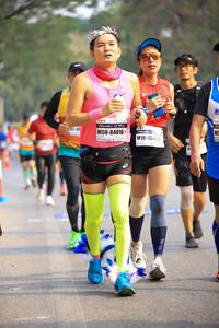 BIB: 84016, 454
                            <button type="button" onclick="openModal(9525257)" class="btn btn-primary btn-sm float-right btn-popup" data-toggle="modal" data-target=".modal-high-quality">
                        <i class="fas fa-shopping-cart"></i> Add to Cart
                    </button>
                                            <button type="button" onclick="isThisMe(9525257, true)" class="btn btn-success btn-sm float-right btn-popup btn-isme hidden" data-toggle="tooltip" data-placement="bottom" title="นี่คือรูปของคุณใช่ไหม คลิกที่นี่เพื่อเอาเข้าอัลบั้ม">
                        <i class="fas fa-plus"></i> Add to album
                    </button>
                    <button type="button" onclick="isThisMe(9525257, false)" class="btn btn-warning btn-sm float-right btn-popup btn-isnotme hidden">
                        <i class="fas fa-ban"></i> Remove from album
                    </button>