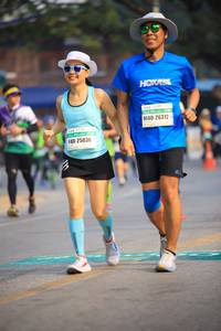 BIB: 26312, 25036
                            <button type="button" onclick="openModal(9519539)" class="btn btn-primary btn-sm float-right btn-popup" data-toggle="modal" data-target=".modal-high-quality">
                        <i class="fas fa-shopping-cart"></i> Add to Cart
                    </button>
                                            <button type="button" onclick="isThisMe(9519539, true)" class="btn btn-success btn-sm float-right btn-popup btn-isme hidden" data-toggle="tooltip" data-placement="bottom" title="นี่คือรูปของคุณใช่ไหม คลิกที่นี่เพื่อเอาเข้าอัลบั้ม">
                        <i class="fas fa-plus"></i> Add to album
                    </button>
                    <button type="button" onclick="isThisMe(9519539, false)" class="btn btn-warning btn-sm float-right btn-popup btn-isnotme hidden">
                        <i class="fas fa-ban"></i> Remove from album
                    </button>