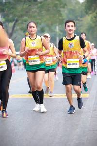 BIB: 10312, 5064, 15516
                            <button type="button" onclick="openModal(8048484)" class="btn btn-primary btn-sm float-right btn-popup" data-toggle="modal" data-target=".modal-high-quality">
                        <i class="fas fa-shopping-cart"></i> Add to Cart
                    </button>
                                            <button type="button" onclick="isThisMe(8048484, true)" class="btn btn-success btn-sm float-right btn-popup btn-isme hidden" data-toggle="tooltip" data-placement="bottom" title="นี่คือรูปของคุณใช่ไหม คลิกที่นี่เพื่อเอาเข้าอัลบั้ม">
                        <i class="fas fa-plus"></i> Add to album
                    </button>
                    <button type="button" onclick="isThisMe(8048484, false)" class="btn btn-warning btn-sm float-right btn-popup btn-isnotme hidden">
                        <i class="fas fa-ban"></i> Remove from album
                    </button>