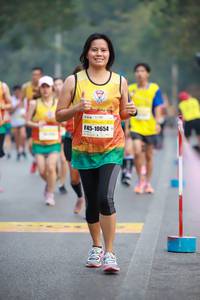 BIB: 10654
                            <button type="button" onclick="openModal(8053646)" class="btn btn-primary btn-sm float-right btn-popup" data-toggle="modal" data-target=".modal-high-quality">
                        <i class="fas fa-shopping-cart"></i> Add to Cart
                    </button>
                                            <button type="button" onclick="isThisMe(8053646, true)" class="btn btn-success btn-sm float-right btn-popup btn-isme hidden" data-toggle="tooltip" data-placement="bottom" title="นี่คือรูปของคุณใช่ไหม คลิกที่นี่เพื่อเอาเข้าอัลบั้ม">
                        <i class="fas fa-plus"></i> Add to album
                    </button>
                    <button type="button" onclick="isThisMe(8053646, false)" class="btn btn-warning btn-sm float-right btn-popup btn-isnotme hidden">
                        <i class="fas fa-ban"></i> Remove from album
                    </button>