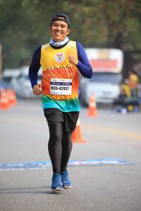 BIB: 42937
                            <button type="button" onclick="openModal(7554681)" class="btn btn-primary btn-sm float-right btn-popup" data-toggle="modal" data-target=".modal-high-quality">
                        <i class="fas fa-shopping-cart"></i> Add to Cart
                    </button>
                                            <button type="button" onclick="isThisMe(7554681, true)" class="btn btn-success btn-sm float-right btn-popup btn-isme hidden" data-toggle="tooltip" data-placement="bottom" title="นี่คือรูปของคุณใช่ไหม คลิกที่นี่เพื่อเอาเข้าอัลบั้ม">
                        <i class="fas fa-plus"></i> Add to album
                    </button>
                    <button type="button" onclick="isThisMe(7554681, false)" class="btn btn-warning btn-sm float-right btn-popup btn-isnotme hidden">
                        <i class="fas fa-ban"></i> Remove from album
                    </button>