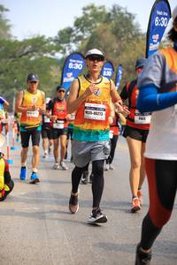 BIB: 630, 830, 46273
                            <button type="button" onclick="openModal(7576265)" class="btn btn-primary btn-sm float-right btn-popup" data-toggle="modal" data-target=".modal-high-quality">
                        <i class="fas fa-shopping-cart"></i> Add to Cart
                    </button>
                                            <button type="button" onclick="isThisMe(7576265, true)" class="btn btn-success btn-sm float-right btn-popup btn-isme hidden" data-toggle="tooltip" data-placement="bottom" title="นี่คือรูปของคุณใช่ไหม คลิกที่นี่เพื่อเอาเข้าอัลบั้ม">
                        <i class="fas fa-plus"></i> Add to album
                    </button>
                    <button type="button" onclick="isThisMe(7576265, false)" class="btn btn-warning btn-sm float-right btn-popup btn-isnotme hidden">
                        <i class="fas fa-ban"></i> Remove from album
                    </button>