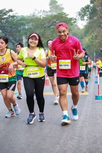 BIB: 15915, 15435, 15455
                            <button type="button" onclick="openModal(8041344)" class="btn btn-primary btn-sm float-right btn-popup" data-toggle="modal" data-target=".modal-high-quality">
                        <i class="fas fa-shopping-cart"></i> Add to Cart
                    </button>
                                            <button type="button" onclick="isThisMe(8041344, true)" class="btn btn-success btn-sm float-right btn-popup btn-isme hidden" data-toggle="tooltip" data-placement="bottom" title="นี่คือรูปของคุณใช่ไหม คลิกที่นี่เพื่อเอาเข้าอัลบั้ม">
                        <i class="fas fa-plus"></i> Add to album
                    </button>
                    <button type="button" onclick="isThisMe(8041344, false)" class="btn btn-warning btn-sm float-right btn-popup btn-isnotme hidden">
                        <i class="fas fa-ban"></i> Remove from album
                    </button>
