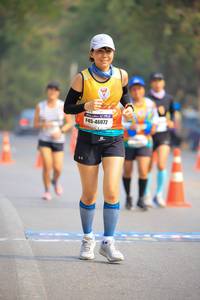 BIB: 46072
                            <button type="button" onclick="openModal(7579816)" class="btn btn-primary btn-sm float-right btn-popup" data-toggle="modal" data-target=".modal-high-quality">
                        <i class="fas fa-shopping-cart"></i> Add to Cart
                    </button>
                                            <button type="button" onclick="isThisMe(7579816, true)" class="btn btn-success btn-sm float-right btn-popup btn-isme hidden" data-toggle="tooltip" data-placement="bottom" title="นี่คือรูปของคุณใช่ไหม คลิกที่นี่เพื่อเอาเข้าอัลบั้ม">
                        <i class="fas fa-plus"></i> Add to album
                    </button>
                    <button type="button" onclick="isThisMe(7579816, false)" class="btn btn-warning btn-sm float-right btn-popup btn-isnotme hidden">
                        <i class="fas fa-ban"></i> Remove from album
                    </button>