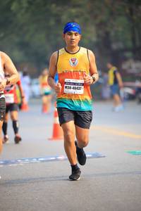 BIB: 46437
                            <button type="button" onclick="openModal(9520505)" class="btn btn-primary btn-sm float-right btn-popup" data-toggle="modal" data-target=".modal-high-quality">
                        <i class="fas fa-shopping-cart"></i> Add to Cart
                    </button>
                                            <button type="button" onclick="isThisMe(9520505, true)" class="btn btn-success btn-sm float-right btn-popup btn-isme hidden" data-toggle="tooltip" data-placement="bottom" title="นี่คือรูปของคุณใช่ไหม คลิกที่นี่เพื่อเอาเข้าอัลบั้ม">
                        <i class="fas fa-plus"></i> Add to album
                    </button>
                    <button type="button" onclick="isThisMe(9520505, false)" class="btn btn-warning btn-sm float-right btn-popup btn-isnotme hidden">
                        <i class="fas fa-ban"></i> Remove from album
                    </button>
