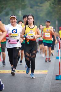 BIB: 16566, 166
                            <button type="button" onclick="openModal(8056022)" class="btn btn-primary btn-sm float-right btn-popup" data-toggle="modal" data-target=".modal-high-quality">
                        <i class="fas fa-shopping-cart"></i> Add to Cart
                    </button>
                                            <button type="button" onclick="isThisMe(8056022, true)" class="btn btn-success btn-sm float-right btn-popup btn-isme hidden" data-toggle="tooltip" data-placement="bottom" title="นี่คือรูปของคุณใช่ไหม คลิกที่นี่เพื่อเอาเข้าอัลบั้ม">
                        <i class="fas fa-plus"></i> Add to album
                    </button>
                    <button type="button" onclick="isThisMe(8056022, false)" class="btn btn-warning btn-sm float-right btn-popup btn-isnotme hidden">
                        <i class="fas fa-ban"></i> Remove from album
                    </button>