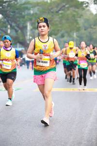 BIB: 15369
                            <button type="button" onclick="openModal(8047775)" class="btn btn-primary btn-sm float-right btn-popup" data-toggle="modal" data-target=".modal-high-quality">
                        <i class="fas fa-shopping-cart"></i> Add to Cart
                    </button>
                                            <button type="button" onclick="isThisMe(8047775, true)" class="btn btn-success btn-sm float-right btn-popup btn-isme hidden" data-toggle="tooltip" data-placement="bottom" title="นี่คือรูปของคุณใช่ไหม คลิกที่นี่เพื่อเอาเข้าอัลบั้ม">
                        <i class="fas fa-plus"></i> Add to album
                    </button>
                    <button type="button" onclick="isThisMe(8047775, false)" class="btn btn-warning btn-sm float-right btn-popup btn-isnotme hidden">
                        <i class="fas fa-ban"></i> Remove from album
                    </button>