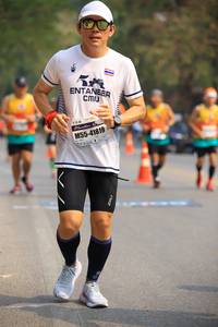 BIB: 41819
                            <button type="button" onclick="openModal(7647350)" class="btn btn-primary btn-sm float-right btn-popup" data-toggle="modal" data-target=".modal-high-quality">
                        <i class="fas fa-shopping-cart"></i> Add to Cart
                    </button>
                                            <button type="button" onclick="isThisMe(7647350, true)" class="btn btn-success btn-sm float-right btn-popup btn-isme hidden" data-toggle="tooltip" data-placement="bottom" title="นี่คือรูปของคุณใช่ไหม คลิกที่นี่เพื่อเอาเข้าอัลบั้ม">
                        <i class="fas fa-plus"></i> Add to album
                    </button>
                    <button type="button" onclick="isThisMe(7647350, false)" class="btn btn-warning btn-sm float-right btn-popup btn-isnotme hidden">
                        <i class="fas fa-ban"></i> Remove from album
                    </button>