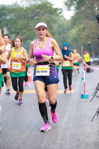 BIB: 15050
                            <button type="button" onclick="openModal(8045490)" class="btn btn-primary btn-sm float-right btn-popup" data-toggle="modal" data-target=".modal-high-quality">
                        <i class="fas fa-shopping-cart"></i> Add to Cart
                    </button>
                                            <button type="button" onclick="isThisMe(8045490, true)" class="btn btn-success btn-sm float-right btn-popup btn-isme hidden" data-toggle="tooltip" data-placement="bottom" title="นี่คือรูปของคุณใช่ไหม คลิกที่นี่เพื่อเอาเข้าอัลบั้ม">
                        <i class="fas fa-plus"></i> Add to album
                    </button>
                    <button type="button" onclick="isThisMe(8045490, false)" class="btn btn-warning btn-sm float-right btn-popup btn-isnotme hidden">
                        <i class="fas fa-ban"></i> Remove from album
                    </button>