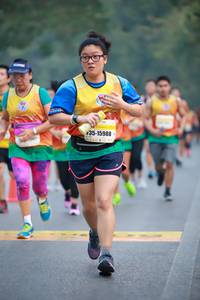 BIB: 15988
                            <button type="button" onclick="openModal(8032132)" class="btn btn-primary btn-sm float-right btn-popup" data-toggle="modal" data-target=".modal-high-quality">
                        <i class="fas fa-shopping-cart"></i> Add to Cart
                    </button>
                                            <button type="button" onclick="isThisMe(8032132, true)" class="btn btn-success btn-sm float-right btn-popup btn-isme hidden" data-toggle="tooltip" data-placement="bottom" title="นี่คือรูปของคุณใช่ไหม คลิกที่นี่เพื่อเอาเข้าอัลบั้ม">
                        <i class="fas fa-plus"></i> Add to album
                    </button>
                    <button type="button" onclick="isThisMe(8032132, false)" class="btn btn-warning btn-sm float-right btn-popup btn-isnotme hidden">
                        <i class="fas fa-ban"></i> Remove from album
                    </button>