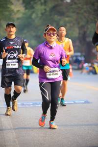 BIB: 41399, 45513
                            <button type="button" onclick="openModal(9521330)" class="btn btn-primary btn-sm float-right btn-popup" data-toggle="modal" data-target=".modal-high-quality">
                        <i class="fas fa-shopping-cart"></i> Add to Cart
                    </button>
                                            <button type="button" onclick="isThisMe(9521330, true)" class="btn btn-success btn-sm float-right btn-popup btn-isme hidden" data-toggle="tooltip" data-placement="bottom" title="นี่คือรูปของคุณใช่ไหม คลิกที่นี่เพื่อเอาเข้าอัลบั้ม">
                        <i class="fas fa-plus"></i> Add to album
                    </button>
                    <button type="button" onclick="isThisMe(9521330, false)" class="btn btn-warning btn-sm float-right btn-popup btn-isnotme hidden">
                        <i class="fas fa-ban"></i> Remove from album
                    </button>