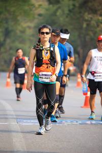 BIB: 45875
                            <button type="button" onclick="openModal(7621848)" class="btn btn-primary btn-sm float-right btn-popup" data-toggle="modal" data-target=".modal-high-quality">
                        <i class="fas fa-shopping-cart"></i> Add to Cart
                    </button>
                                            <button type="button" onclick="isThisMe(7621848, true)" class="btn btn-success btn-sm float-right btn-popup btn-isme hidden" data-toggle="tooltip" data-placement="bottom" title="นี่คือรูปของคุณใช่ไหม คลิกที่นี่เพื่อเอาเข้าอัลบั้ม">
                        <i class="fas fa-plus"></i> Add to album
                    </button>
                    <button type="button" onclick="isThisMe(7621848, false)" class="btn btn-warning btn-sm float-right btn-popup btn-isnotme hidden">
                        <i class="fas fa-ban"></i> Remove from album
                    </button>