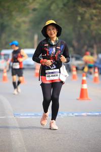 BIB: 45830
                            <button type="button" onclick="openModal(7576742)" class="btn btn-primary btn-sm float-right btn-popup" data-toggle="modal" data-target=".modal-high-quality">
                        <i class="fas fa-shopping-cart"></i> Add to Cart
                    </button>
                                            <button type="button" onclick="isThisMe(7576742, true)" class="btn btn-success btn-sm float-right btn-popup btn-isme hidden" data-toggle="tooltip" data-placement="bottom" title="นี่คือรูปของคุณใช่ไหม คลิกที่นี่เพื่อเอาเข้าอัลบั้ม">
                        <i class="fas fa-plus"></i> Add to album
                    </button>
                    <button type="button" onclick="isThisMe(7576742, false)" class="btn btn-warning btn-sm float-right btn-popup btn-isnotme hidden">
                        <i class="fas fa-ban"></i> Remove from album
                    </button>