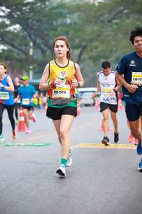 BIB: 112, 15715
                            <button type="button" onclick="openModal(8035612)" class="btn btn-primary btn-sm float-right btn-popup" data-toggle="modal" data-target=".modal-high-quality">
                        <i class="fas fa-shopping-cart"></i> Add to Cart
                    </button>
                                            <button type="button" onclick="isThisMe(8035612, true)" class="btn btn-success btn-sm float-right btn-popup btn-isme hidden" data-toggle="tooltip" data-placement="bottom" title="นี่คือรูปของคุณใช่ไหม คลิกที่นี่เพื่อเอาเข้าอัลบั้ม">
                        <i class="fas fa-plus"></i> Add to album
                    </button>
                    <button type="button" onclick="isThisMe(8035612, false)" class="btn btn-warning btn-sm float-right btn-popup btn-isnotme hidden">
                        <i class="fas fa-ban"></i> Remove from album
                    </button>