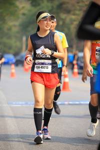 BIB: 45213
                            <button type="button" onclick="openModal(7653604)" class="btn btn-primary btn-sm float-right btn-popup" data-toggle="modal" data-target=".modal-high-quality">
                        <i class="fas fa-shopping-cart"></i> Add to Cart
                    </button>
                                            <button type="button" onclick="isThisMe(7653604, true)" class="btn btn-success btn-sm float-right btn-popup btn-isme hidden" data-toggle="tooltip" data-placement="bottom" title="นี่คือรูปของคุณใช่ไหม คลิกที่นี่เพื่อเอาเข้าอัลบั้ม">
                        <i class="fas fa-plus"></i> Add to album
                    </button>
                    <button type="button" onclick="isThisMe(7653604, false)" class="btn btn-warning btn-sm float-right btn-popup btn-isnotme hidden">
                        <i class="fas fa-ban"></i> Remove from album
                    </button>