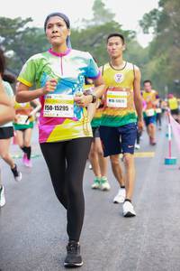 BIB: 15295
                            <button type="button" onclick="openModal(8051769)" class="btn btn-primary btn-sm float-right btn-popup" data-toggle="modal" data-target=".modal-high-quality">
                        <i class="fas fa-shopping-cart"></i> Add to Cart
                    </button>
                                            <button type="button" onclick="isThisMe(8051769, true)" class="btn btn-success btn-sm float-right btn-popup btn-isme hidden" data-toggle="tooltip" data-placement="bottom" title="นี่คือรูปของคุณใช่ไหม คลิกที่นี่เพื่อเอาเข้าอัลบั้ม">
                        <i class="fas fa-plus"></i> Add to album
                    </button>
                    <button type="button" onclick="isThisMe(8051769, false)" class="btn btn-warning btn-sm float-right btn-popup btn-isnotme hidden">
                        <i class="fas fa-ban"></i> Remove from album
                    </button>