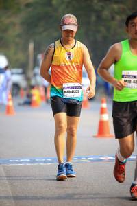 BIB: 41335
                            <button type="button" onclick="openModal(9526971)" class="btn btn-primary btn-sm float-right btn-popup" data-toggle="modal" data-target=".modal-high-quality">
                        <i class="fas fa-shopping-cart"></i> Add to Cart
                    </button>
                                            <button type="button" onclick="isThisMe(9526971, true)" class="btn btn-success btn-sm float-right btn-popup btn-isme hidden" data-toggle="tooltip" data-placement="bottom" title="นี่คือรูปของคุณใช่ไหม คลิกที่นี่เพื่อเอาเข้าอัลบั้ม">
                        <i class="fas fa-plus"></i> Add to album
                    </button>
                    <button type="button" onclick="isThisMe(9526971, false)" class="btn btn-warning btn-sm float-right btn-popup btn-isnotme hidden">
                        <i class="fas fa-ban"></i> Remove from album
                    </button>