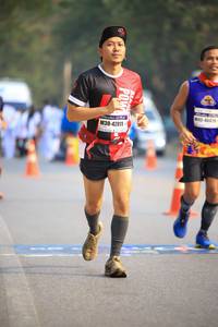 BIB: 46479, 42811
                            <button type="button" onclick="openModal(9525752)" class="btn btn-primary btn-sm float-right btn-popup" data-toggle="modal" data-target=".modal-high-quality">
                        <i class="fas fa-shopping-cart"></i> Add to Cart
                    </button>
                                            <button type="button" onclick="isThisMe(9525752, true)" class="btn btn-success btn-sm float-right btn-popup btn-isme hidden" data-toggle="tooltip" data-placement="bottom" title="นี่คือรูปของคุณใช่ไหม คลิกที่นี่เพื่อเอาเข้าอัลบั้ม">
                        <i class="fas fa-plus"></i> Add to album
                    </button>
                    <button type="button" onclick="isThisMe(9525752, false)" class="btn btn-warning btn-sm float-right btn-popup btn-isnotme hidden">
                        <i class="fas fa-ban"></i> Remove from album
                    </button>