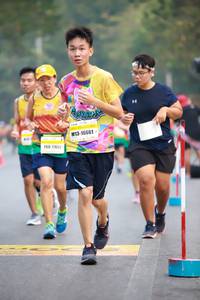 BIB: 16661
                            <button type="button" onclick="openModal(8039903)" class="btn btn-primary btn-sm float-right btn-popup" data-toggle="modal" data-target=".modal-high-quality">
                        <i class="fas fa-shopping-cart"></i> Add to Cart
                    </button>
                                            <button type="button" onclick="isThisMe(8039903, true)" class="btn btn-success btn-sm float-right btn-popup btn-isme hidden" data-toggle="tooltip" data-placement="bottom" title="นี่คือรูปของคุณใช่ไหม คลิกที่นี่เพื่อเอาเข้าอัลบั้ม">
                        <i class="fas fa-plus"></i> Add to album
                    </button>
                    <button type="button" onclick="isThisMe(8039903, false)" class="btn btn-warning btn-sm float-right btn-popup btn-isnotme hidden">
                        <i class="fas fa-ban"></i> Remove from album
                    </button>