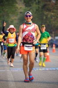 BIB: 15800
                            <button type="button" onclick="openModal(7590838)" class="btn btn-primary btn-sm float-right btn-popup" data-toggle="modal" data-target=".modal-high-quality">
                        <i class="fas fa-shopping-cart"></i> Add to Cart
                    </button>
                                            <button type="button" onclick="isThisMe(7590838, true)" class="btn btn-success btn-sm float-right btn-popup btn-isme hidden" data-toggle="tooltip" data-placement="bottom" title="นี่คือรูปของคุณใช่ไหม คลิกที่นี่เพื่อเอาเข้าอัลบั้ม">
                        <i class="fas fa-plus"></i> Add to album
                    </button>
                    <button type="button" onclick="isThisMe(7590838, false)" class="btn btn-warning btn-sm float-right btn-popup btn-isnotme hidden">
                        <i class="fas fa-ban"></i> Remove from album
                    </button>