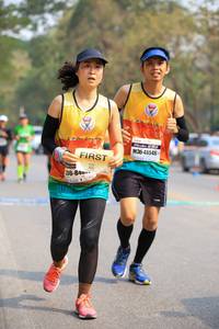 BIB: 48546
                            <button type="button" onclick="openModal(7640893)" class="btn btn-primary btn-sm float-right btn-popup" data-toggle="modal" data-target=".modal-high-quality">
                        <i class="fas fa-shopping-cart"></i> Add to Cart
                    </button>
                                            <button type="button" onclick="isThisMe(7640893, true)" class="btn btn-success btn-sm float-right btn-popup btn-isme hidden" data-toggle="tooltip" data-placement="bottom" title="นี่คือรูปของคุณใช่ไหม คลิกที่นี่เพื่อเอาเข้าอัลบั้ม">
                        <i class="fas fa-plus"></i> Add to album
                    </button>
                    <button type="button" onclick="isThisMe(7640893, false)" class="btn btn-warning btn-sm float-right btn-popup btn-isnotme hidden">
                        <i class="fas fa-ban"></i> Remove from album
                    </button>