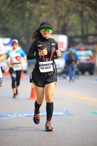 BIB: 40038
                            <button type="button" onclick="openModal(7539027)" class="btn btn-primary btn-sm float-right btn-popup" data-toggle="modal" data-target=".modal-high-quality">
                        <i class="fas fa-shopping-cart"></i> Add to Cart
                    </button>
                                            <button type="button" onclick="isThisMe(7539027, true)" class="btn btn-success btn-sm float-right btn-popup btn-isme hidden" data-toggle="tooltip" data-placement="bottom" title="นี่คือรูปของคุณใช่ไหม คลิกที่นี่เพื่อเอาเข้าอัลบั้ม">
                        <i class="fas fa-plus"></i> Add to album
                    </button>
                    <button type="button" onclick="isThisMe(7539027, false)" class="btn btn-warning btn-sm float-right btn-popup btn-isnotme hidden">
                        <i class="fas fa-ban"></i> Remove from album
                    </button>