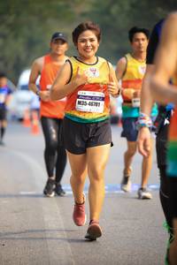 BIB: 46701
                            <button type="button" onclick="openModal(9526616)" class="btn btn-primary btn-sm float-right btn-popup" data-toggle="modal" data-target=".modal-high-quality">
                        <i class="fas fa-shopping-cart"></i> Add to Cart
                    </button>
                                            <button type="button" onclick="isThisMe(9526616, true)" class="btn btn-success btn-sm float-right btn-popup btn-isme hidden" data-toggle="tooltip" data-placement="bottom" title="นี่คือรูปของคุณใช่ไหม คลิกที่นี่เพื่อเอาเข้าอัลบั้ม">
                        <i class="fas fa-plus"></i> Add to album
                    </button>
                    <button type="button" onclick="isThisMe(9526616, false)" class="btn btn-warning btn-sm float-right btn-popup btn-isnotme hidden">
                        <i class="fas fa-ban"></i> Remove from album
                    </button>