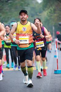 BIB: 11196, 16260
                            <button type="button" onclick="openModal(8038461)" class="btn btn-primary btn-sm float-right btn-popup" data-toggle="modal" data-target=".modal-high-quality">
                        <i class="fas fa-shopping-cart"></i> Add to Cart
                    </button>
                                            <button type="button" onclick="isThisMe(8038461, true)" class="btn btn-success btn-sm float-right btn-popup btn-isme hidden" data-toggle="tooltip" data-placement="bottom" title="นี่คือรูปของคุณใช่ไหม คลิกที่นี่เพื่อเอาเข้าอัลบั้ม">
                        <i class="fas fa-plus"></i> Add to album
                    </button>
                    <button type="button" onclick="isThisMe(8038461, false)" class="btn btn-warning btn-sm float-right btn-popup btn-isnotme hidden">
                        <i class="fas fa-ban"></i> Remove from album
                    </button>